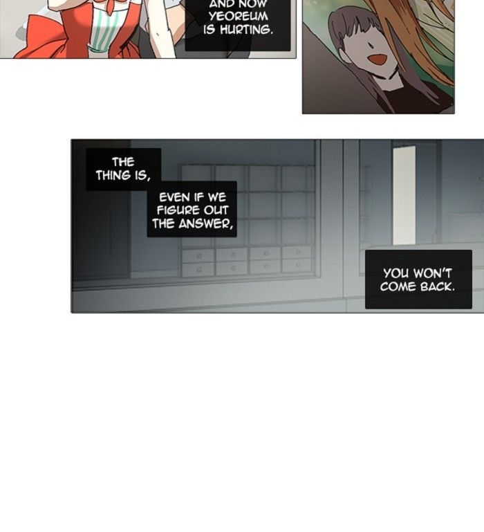 Magical Exam Student Chapter 106 page 21 - Chapter 106