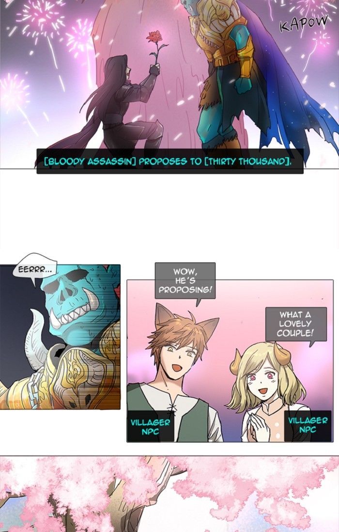 Magical Exam Student Chapter 106 page 6 - Chapter 106