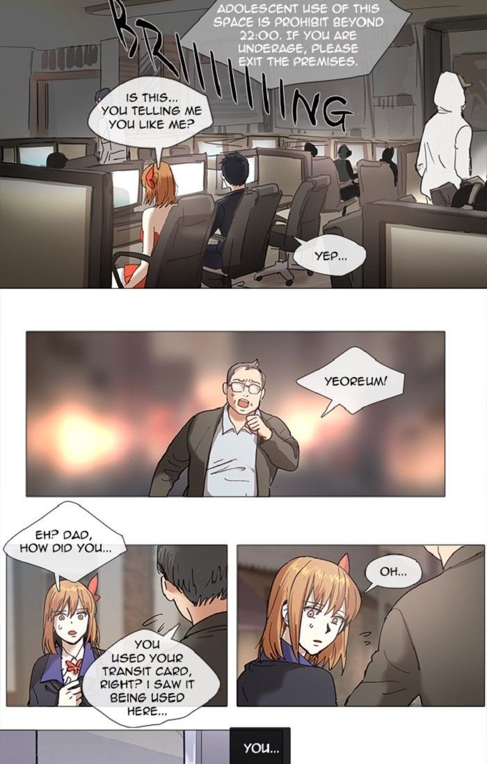 Magical Exam Student Chapter 106 page 8 - Chapter 106