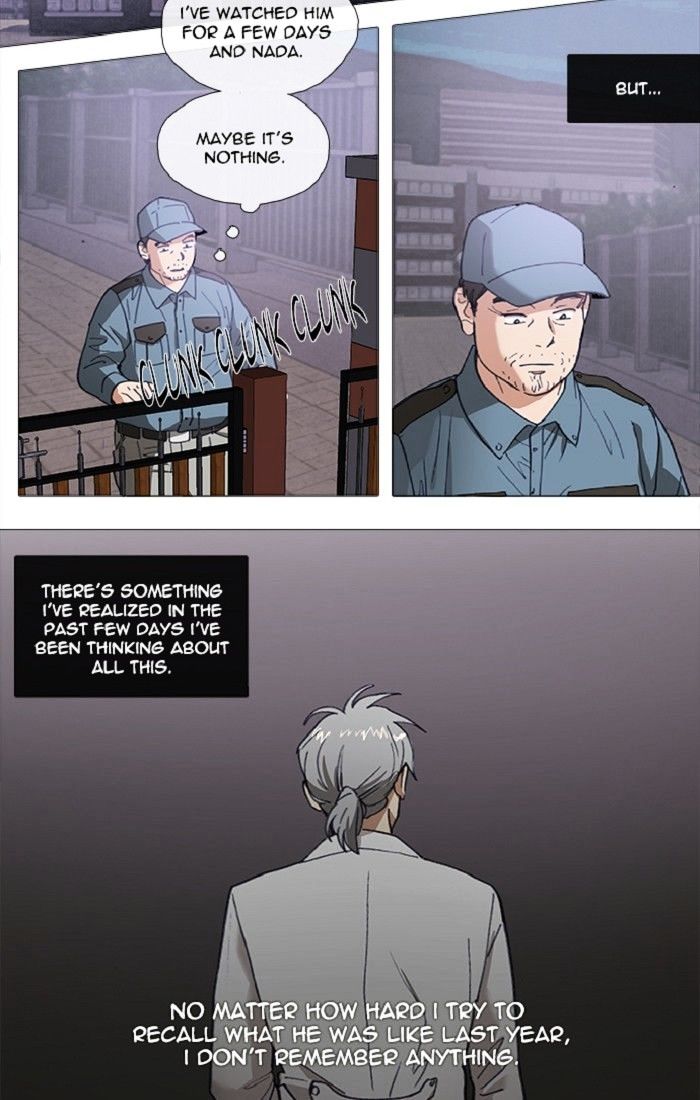 Magical Exam Student Chapter 108 page 10 - Chapter 108