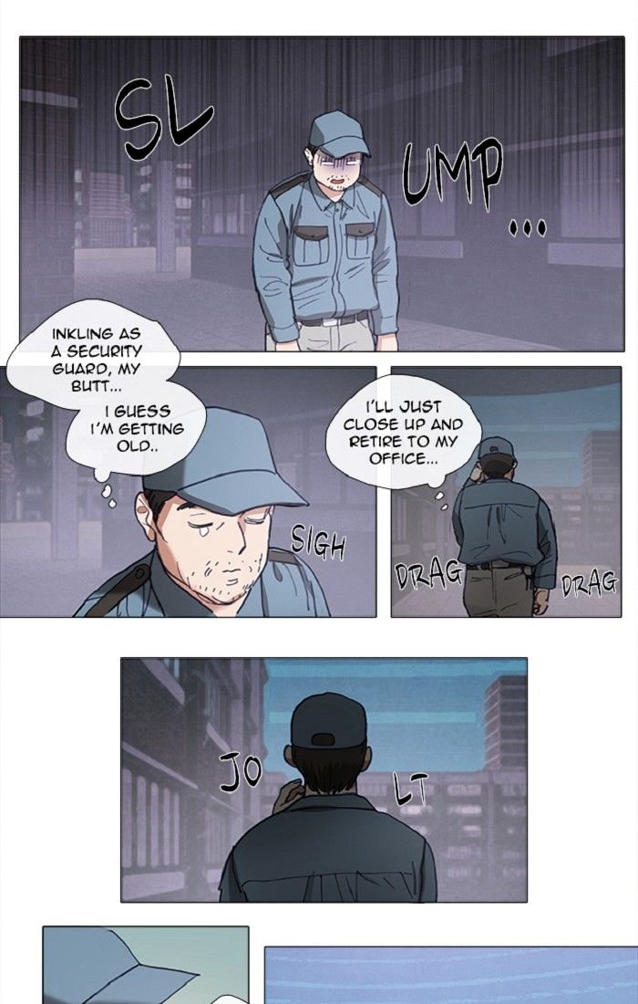 Magical Exam Student Chapter 108 page 17 - Chapter 108