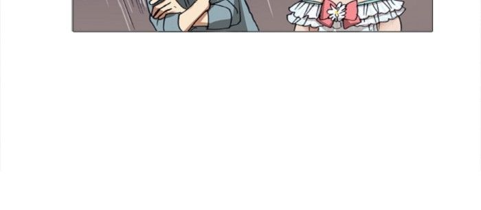 Magical Exam Student Chapter 110 page 24 - Chapter 110 : Let's Meet Up