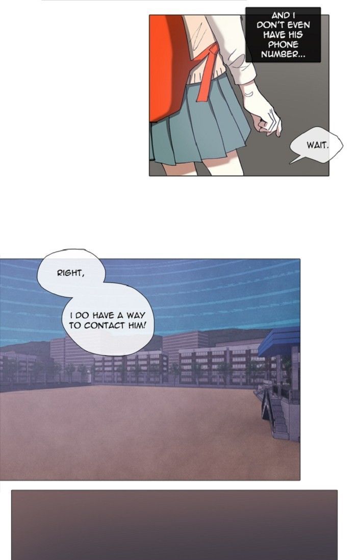 Magical Exam Student Chapter 111 page 8 - Chapter 111 : Resolution