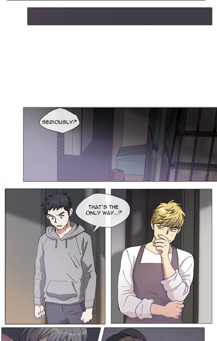 Magical Exam Student Chapter 111 page 9 - Chapter 111 : Resolution