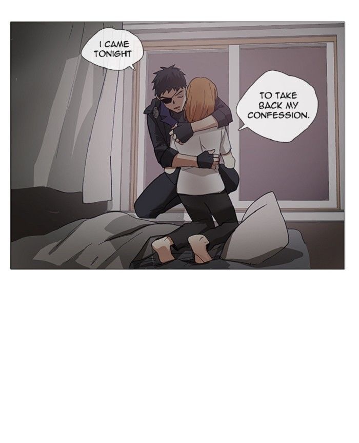 Magical Exam Student Chapter 112 page 21 - Chapter 112 : Go Back