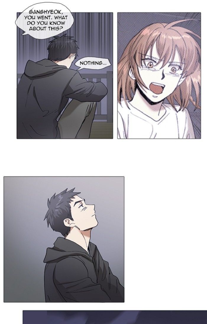 Magical Exam Student Chapter 113 page 23 - Chapter 113 : Phone Call