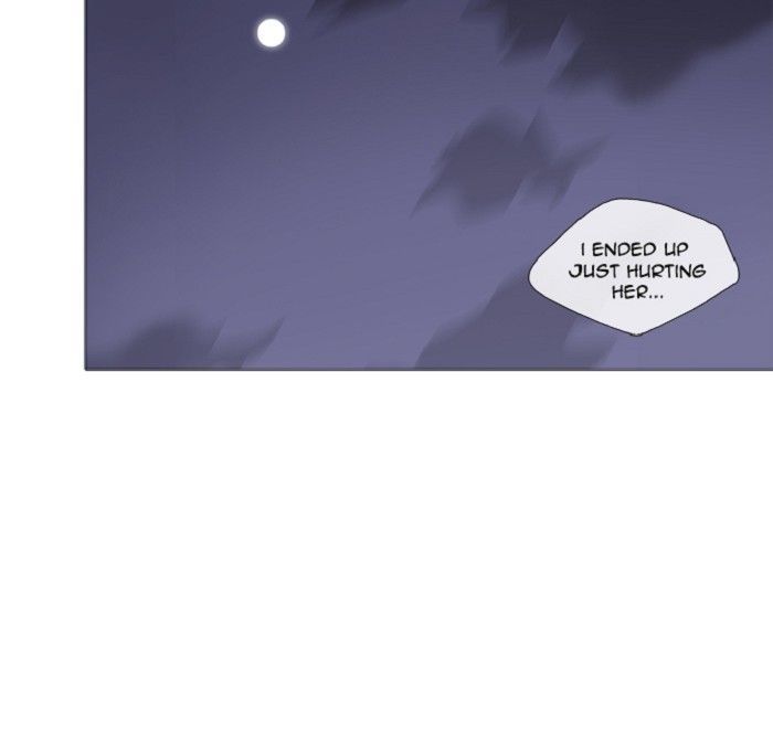 Magical Exam Student Chapter 113 page 24 - Chapter 113 : Phone Call