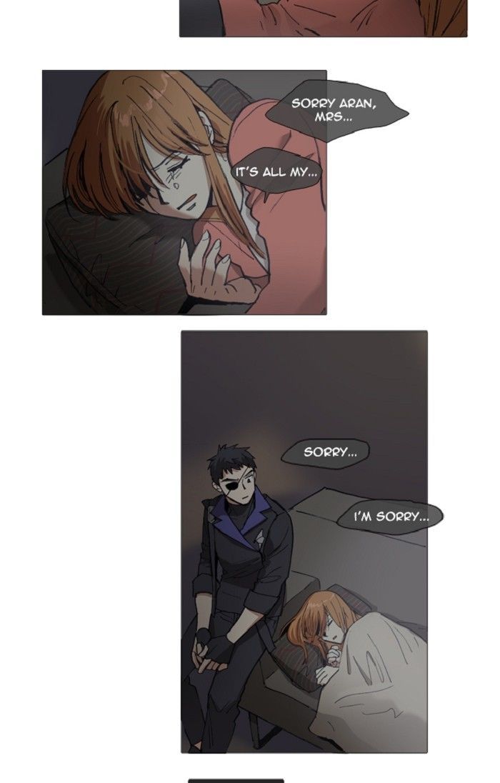 Magical Exam Student Chapter 113 page 6 - Chapter 113 : Phone Call