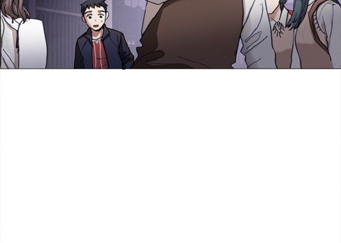 Magical Exam Student Chapter 114 page 25 - Chapter 114 : Blindly