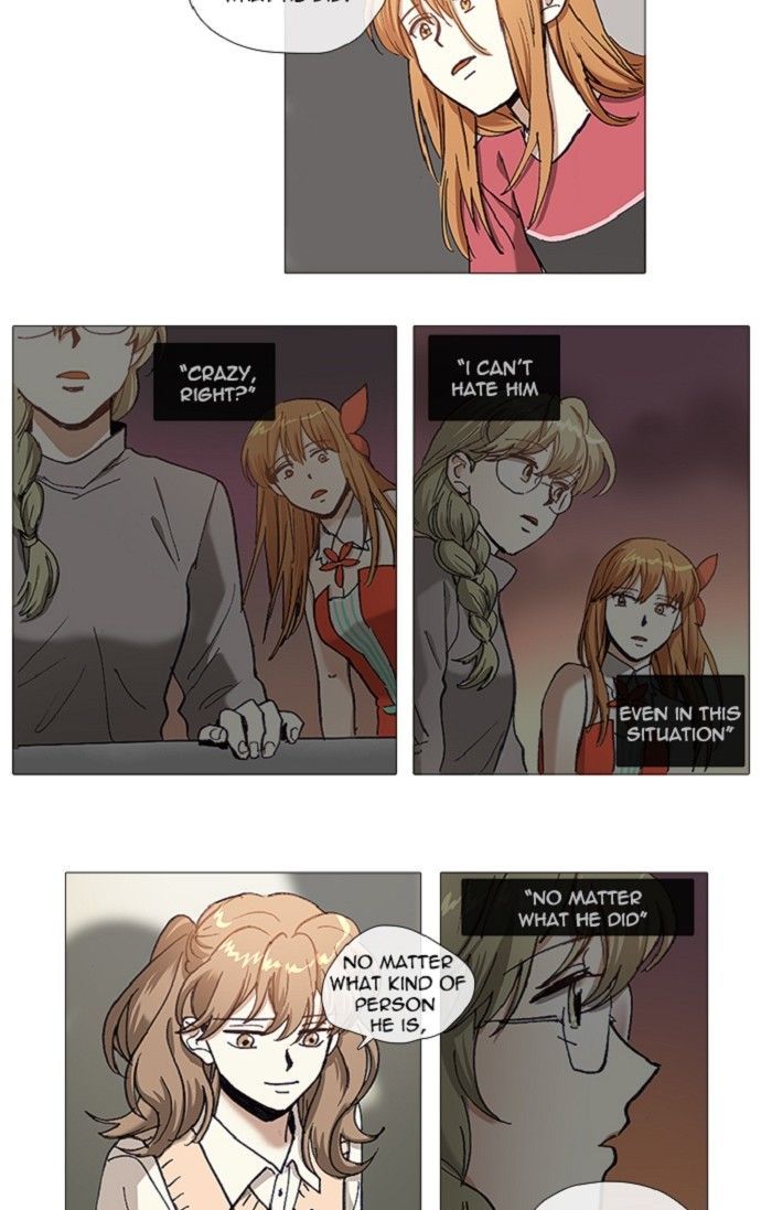 Magical Exam Student Chapter 116 page 11 - Chapter 116 : Remember the Name (1)