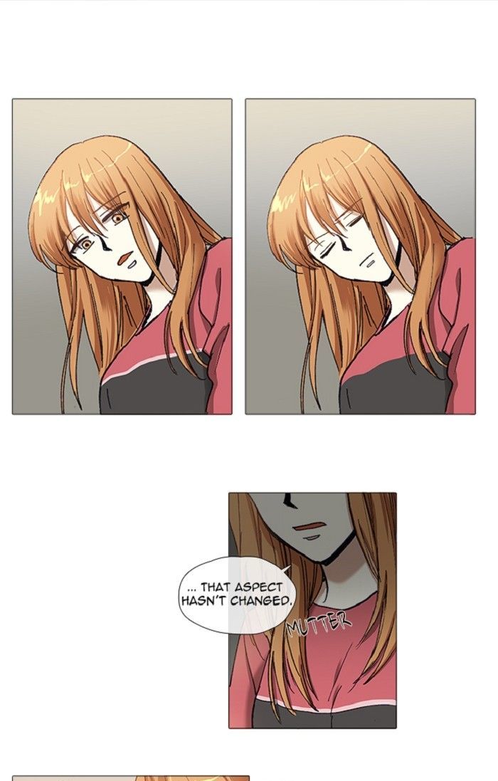 Magical Exam Student Chapter 116 page 13 - Chapter 116 : Remember the Name (1)