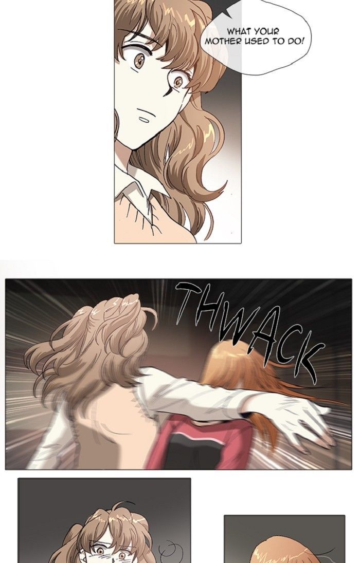 Magical Exam Student Chapter 116 page 16 - Chapter 116 : Remember the Name (1)