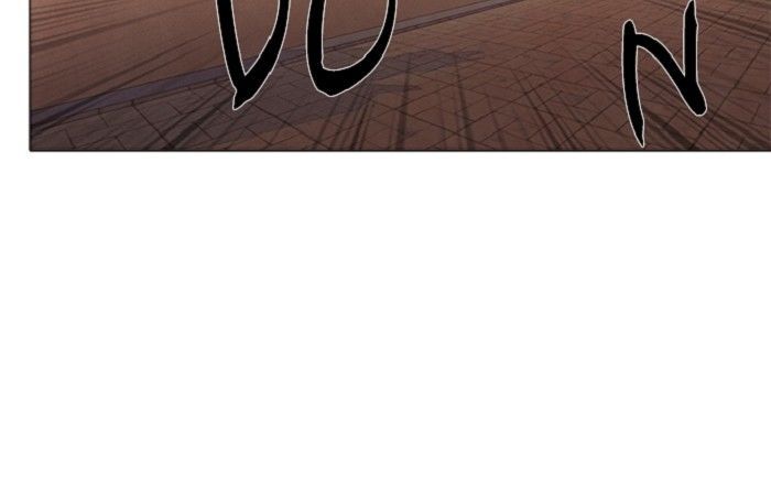 Magical Exam Student Chapter 116 page 23 - Chapter 116 : Remember the Name (1)