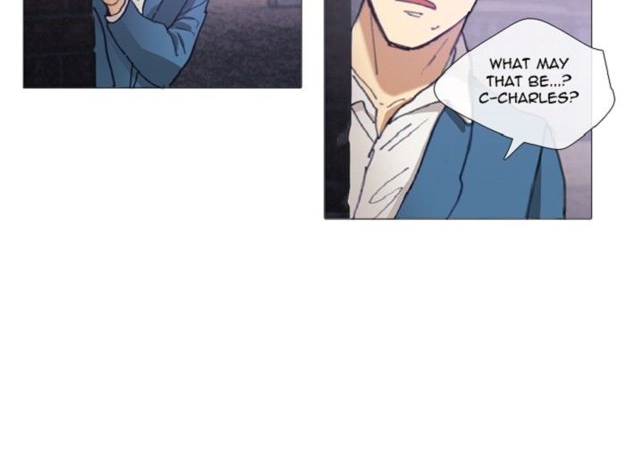 Magical Exam Student Chapter 117 page 22 - Chapter 117