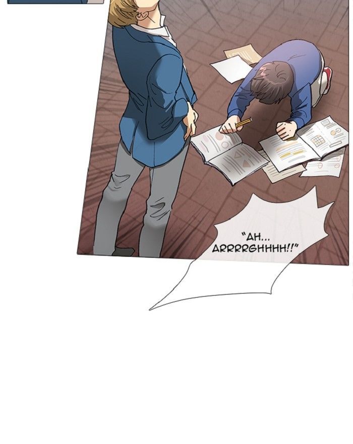 Magical Exam Student Chapter 118 page 20 - Chapter 118 : Remember the Name (3)