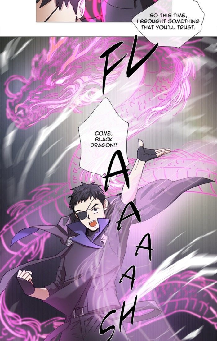 Magical Exam Student Chapter 120 page 8 - Chapter 120 : Calm Before The Storm