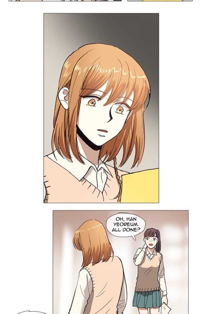 Magical Exam Student Chapter 122 page 14 - Chapter 122