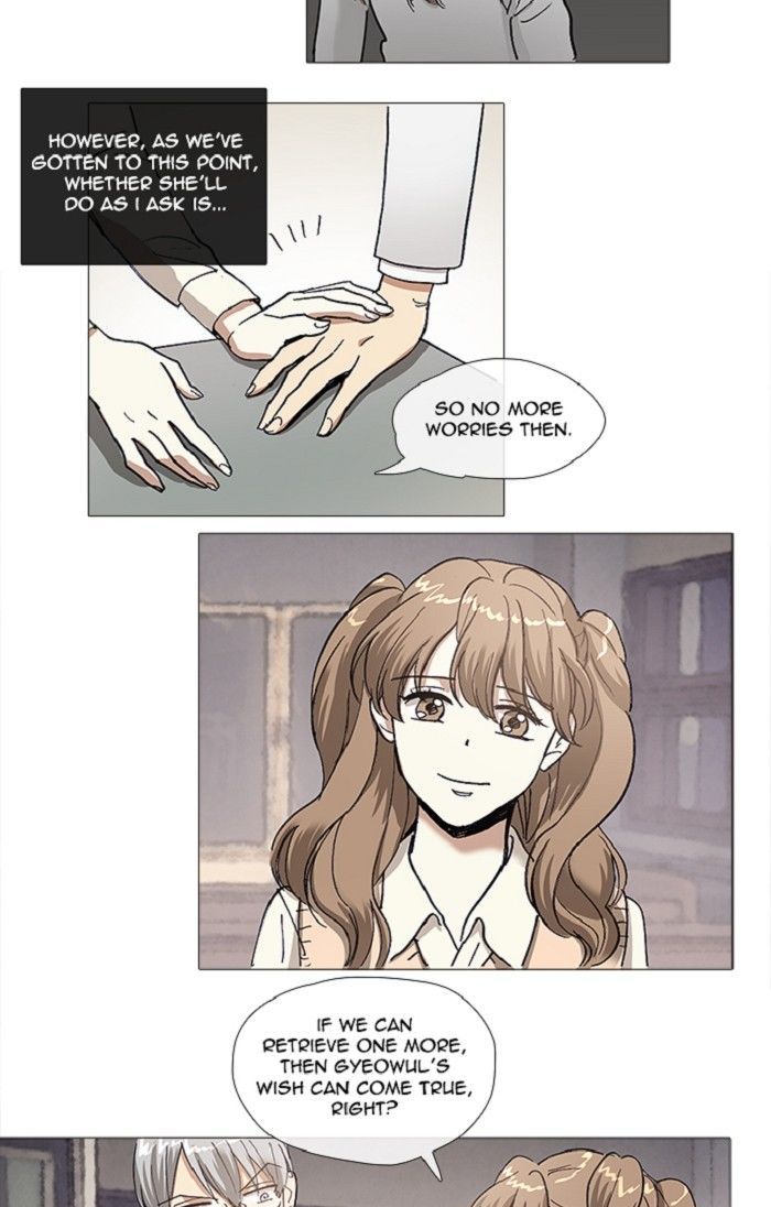 Magical Exam Student Chapter 122 page 20 - Chapter 122