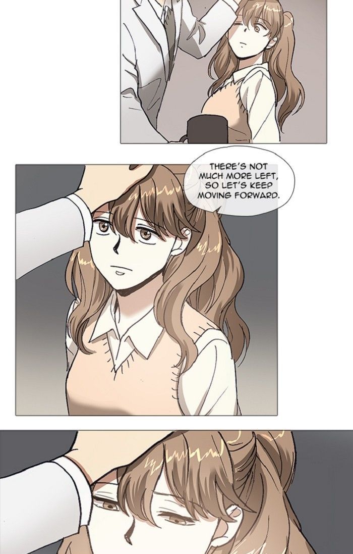 Magical Exam Student Chapter 122 page 22 - Chapter 122
