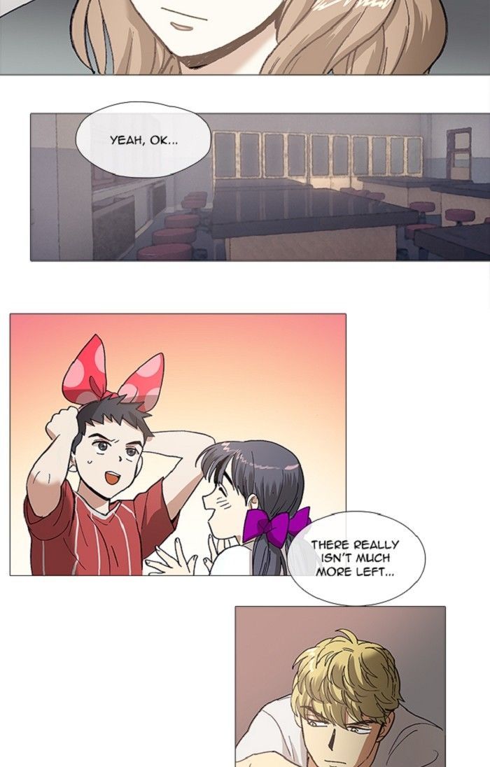Magical Exam Student Chapter 122 page 23 - Chapter 122
