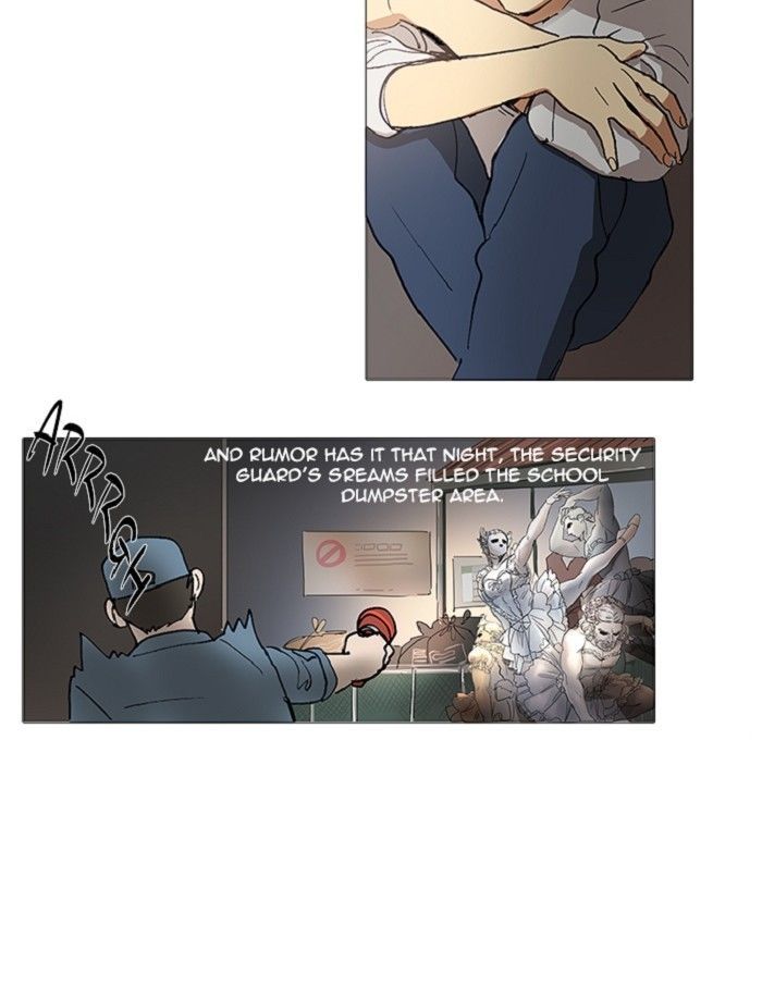Magical Exam Student Chapter 122 page 24 - Chapter 122