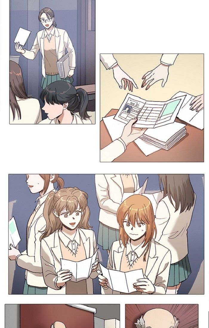 Magical Exam Student Chapter 123 page 2 - Chapter 123