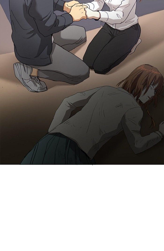 Magical Exam Student Chapter 124 page 25 - Chapter 124 : Another Way to Live (2)