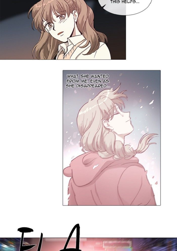 Magical Exam Student Chapter 126 page 10 - Chapter 126 : The Last Cubic (2)