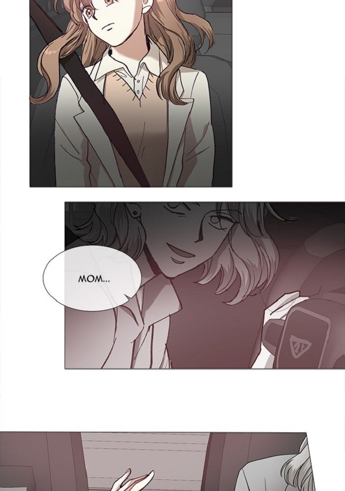 Magical Exam Student Chapter 126 page 12 - Chapter 126 : The Last Cubic (2)