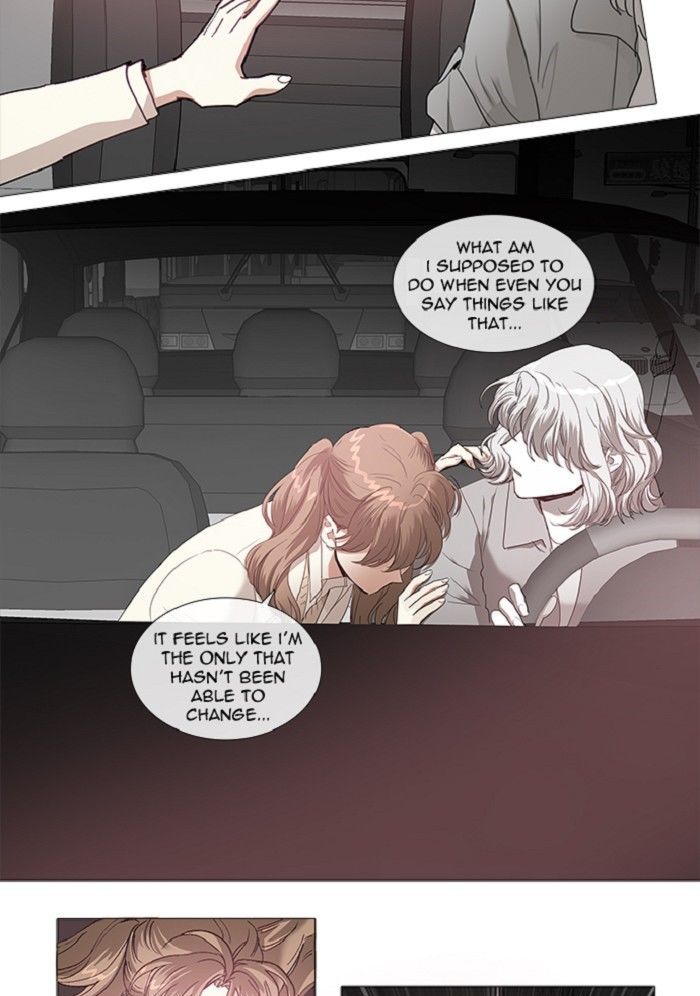 Magical Exam Student Chapter 126 page 13 - Chapter 126 : The Last Cubic (2)