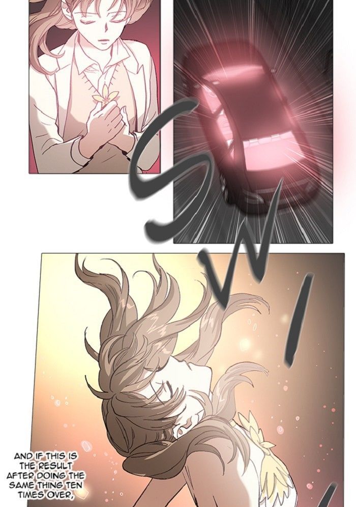 Magical Exam Student Chapter 126 page 14 - Chapter 126 : The Last Cubic (2)
