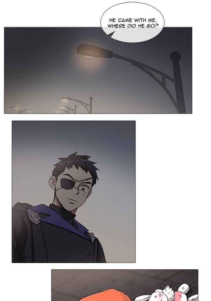 Magical Exam Student Chapter 126 page 26 - Chapter 126 : The Last Cubic (2)