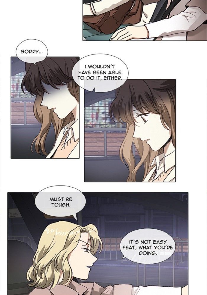 Magical Exam Student Chapter 126 page 4 - Chapter 126 : The Last Cubic (2)