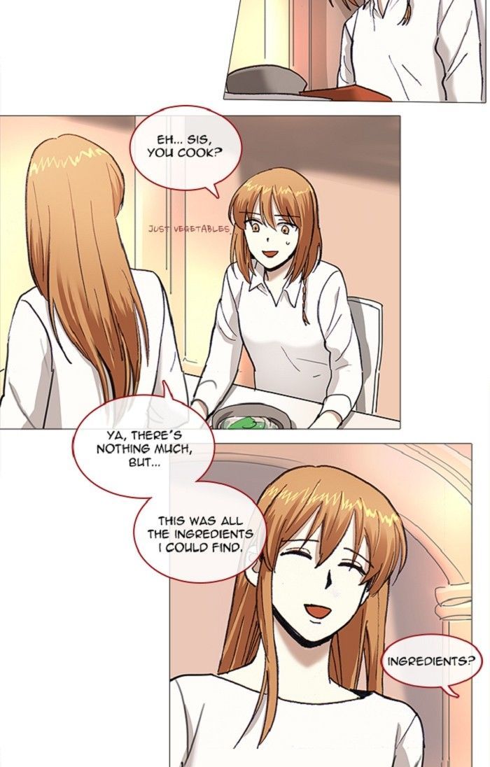 Magical Exam Student Chapter 127 page 10 - Chapter 127 : The Last Cubic (3)