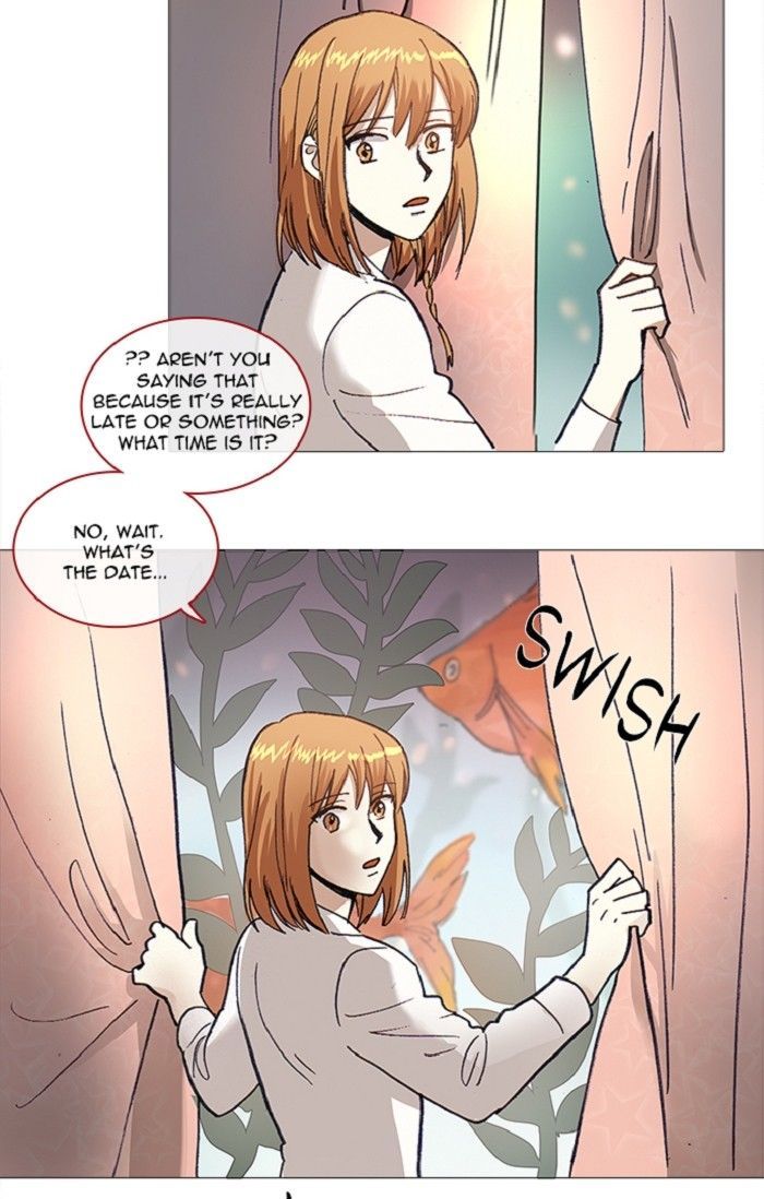 Magical Exam Student Chapter 127 page 12 - Chapter 127 : The Last Cubic (3)