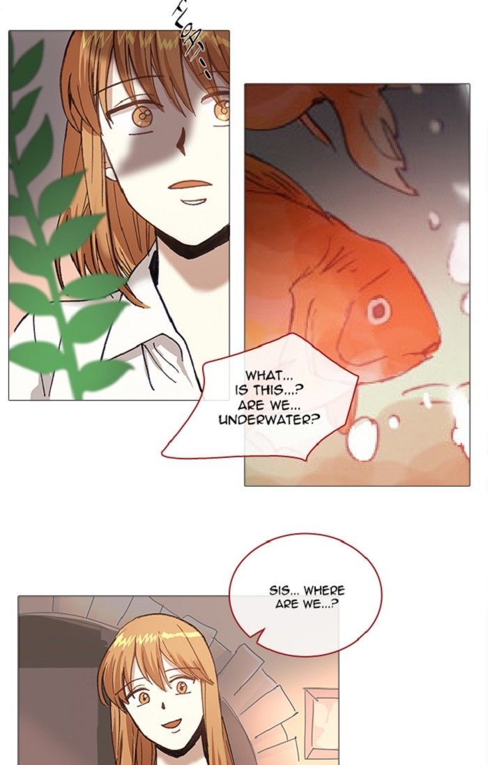 Magical Exam Student Chapter 127 page 13 - Chapter 127 : The Last Cubic (3)