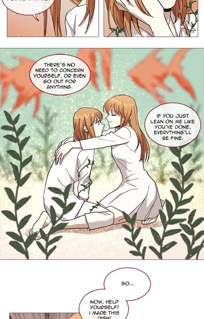 Magical Exam Student Chapter 127 page 15 - Chapter 127 : The Last Cubic (3)