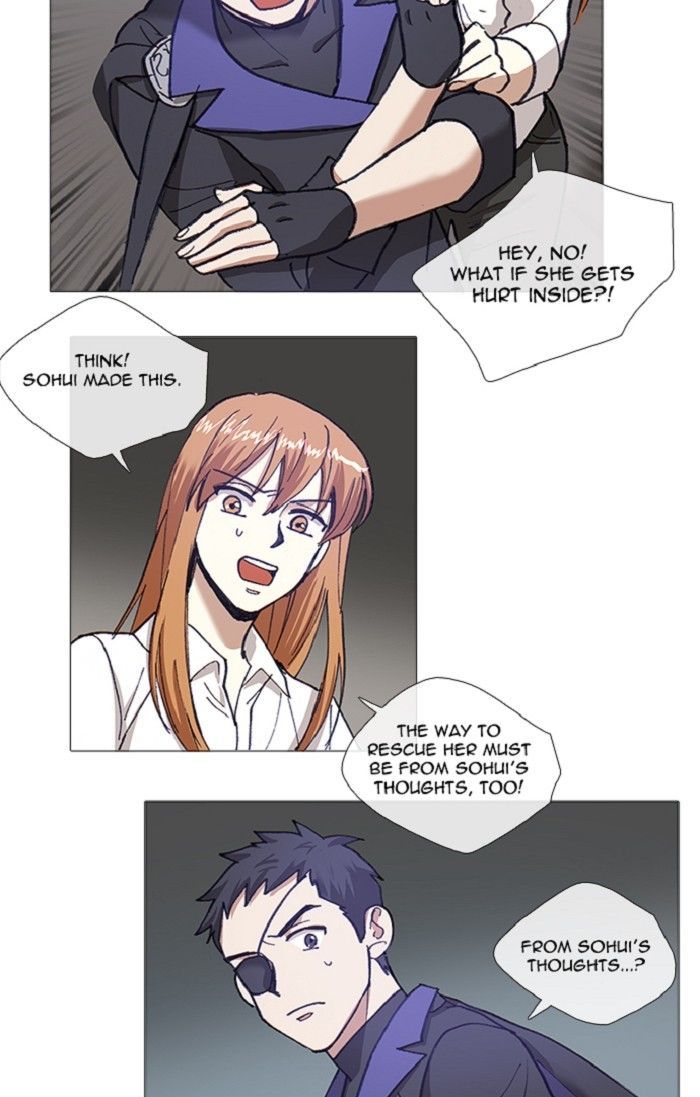 Magical Exam Student Chapter 127 page 17 - Chapter 127 : The Last Cubic (3)