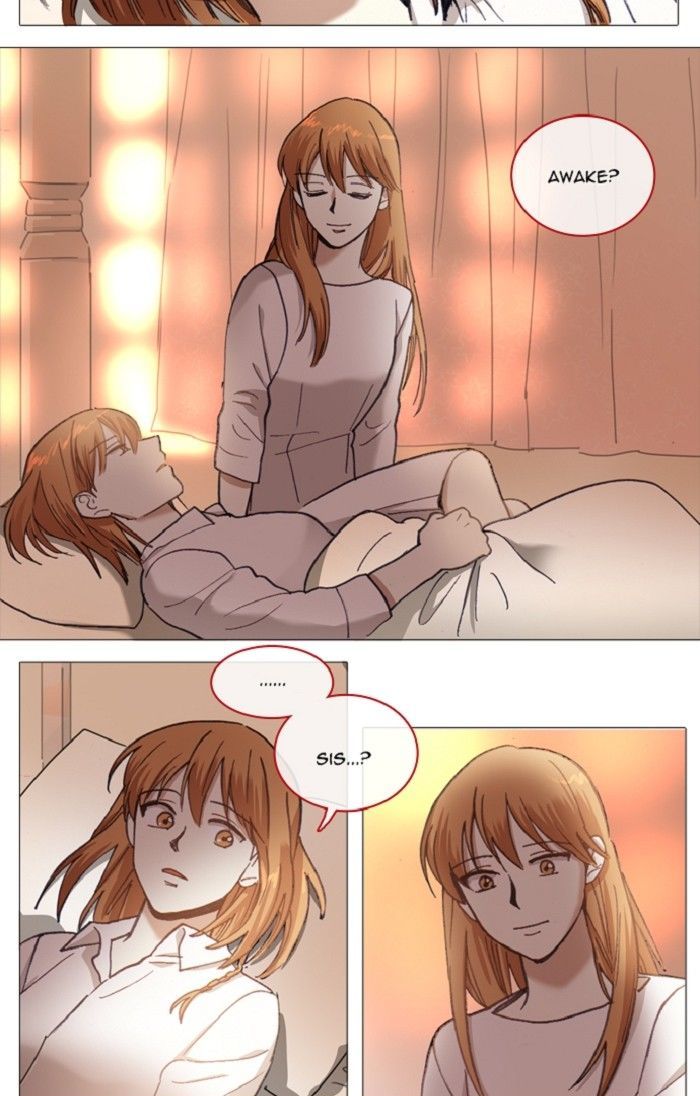 Magical Exam Student Chapter 127 page 2 - Chapter 127 : The Last Cubic (3)