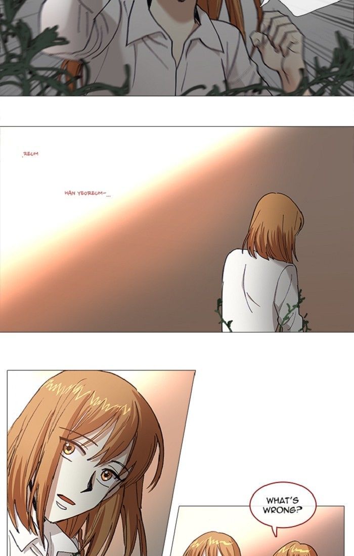 Magical Exam Student Chapter 127 page 24 - Chapter 127 : The Last Cubic (3)