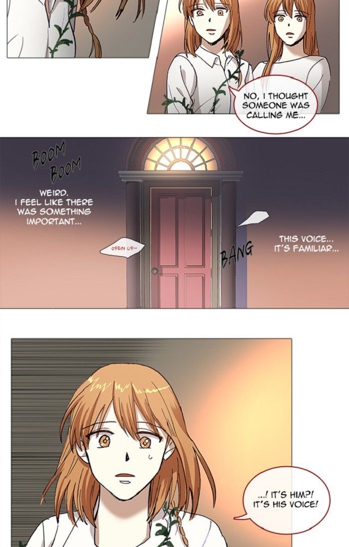 Magical Exam Student Chapter 127 page 25 - Chapter 127 : The Last Cubic (3)