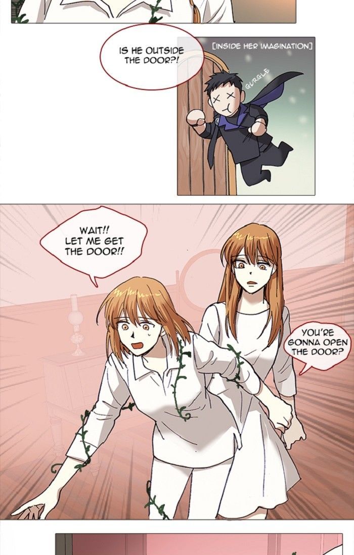 Magical Exam Student Chapter 127 page 26 - Chapter 127 : The Last Cubic (3)