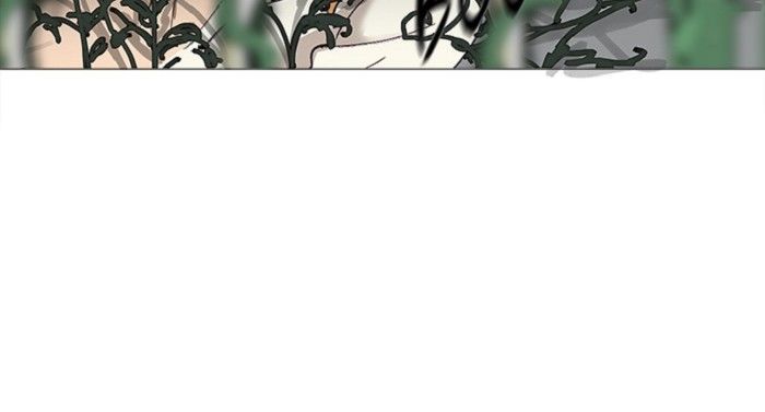 Magical Exam Student Chapter 127 page 29 - Chapter 127 : The Last Cubic (3)