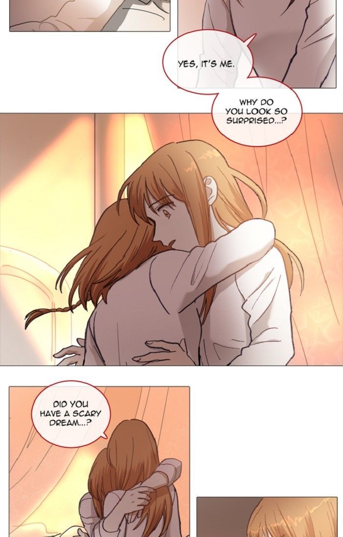 Magical Exam Student Chapter 127 page 3 - Chapter 127 : The Last Cubic (3)