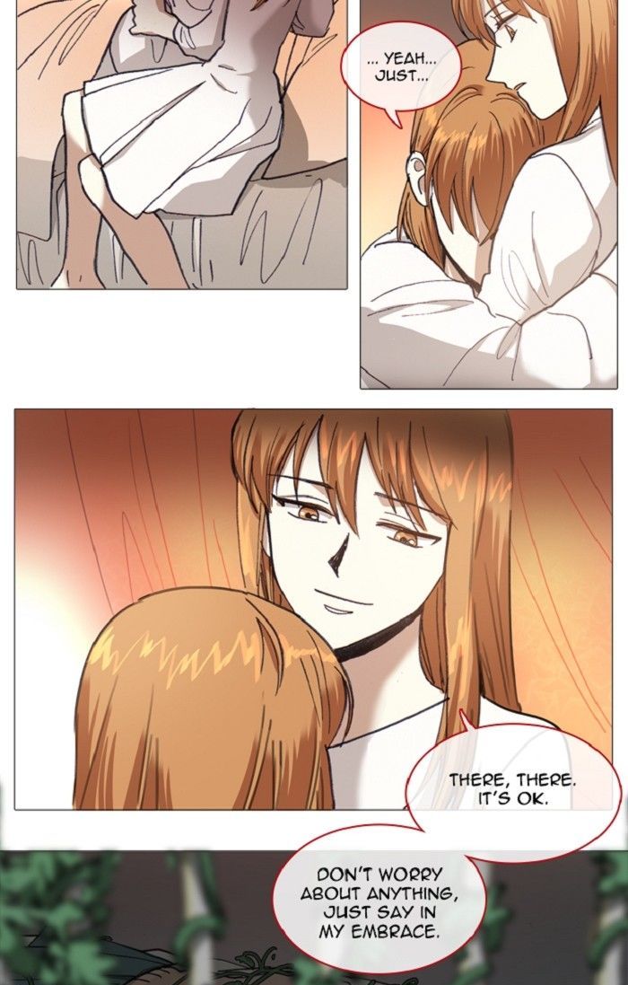 Magical Exam Student Chapter 127 page 4 - Chapter 127 : The Last Cubic (3)