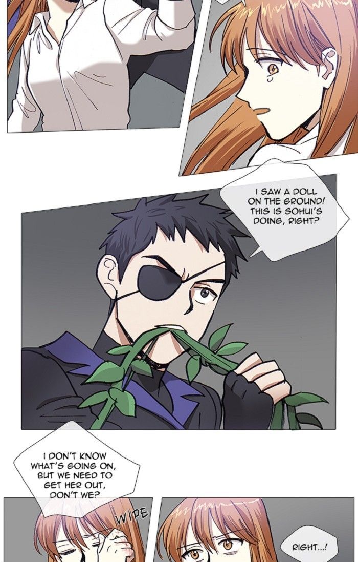 Magical Exam Student Chapter 127 page 8 - Chapter 127 : The Last Cubic (3)