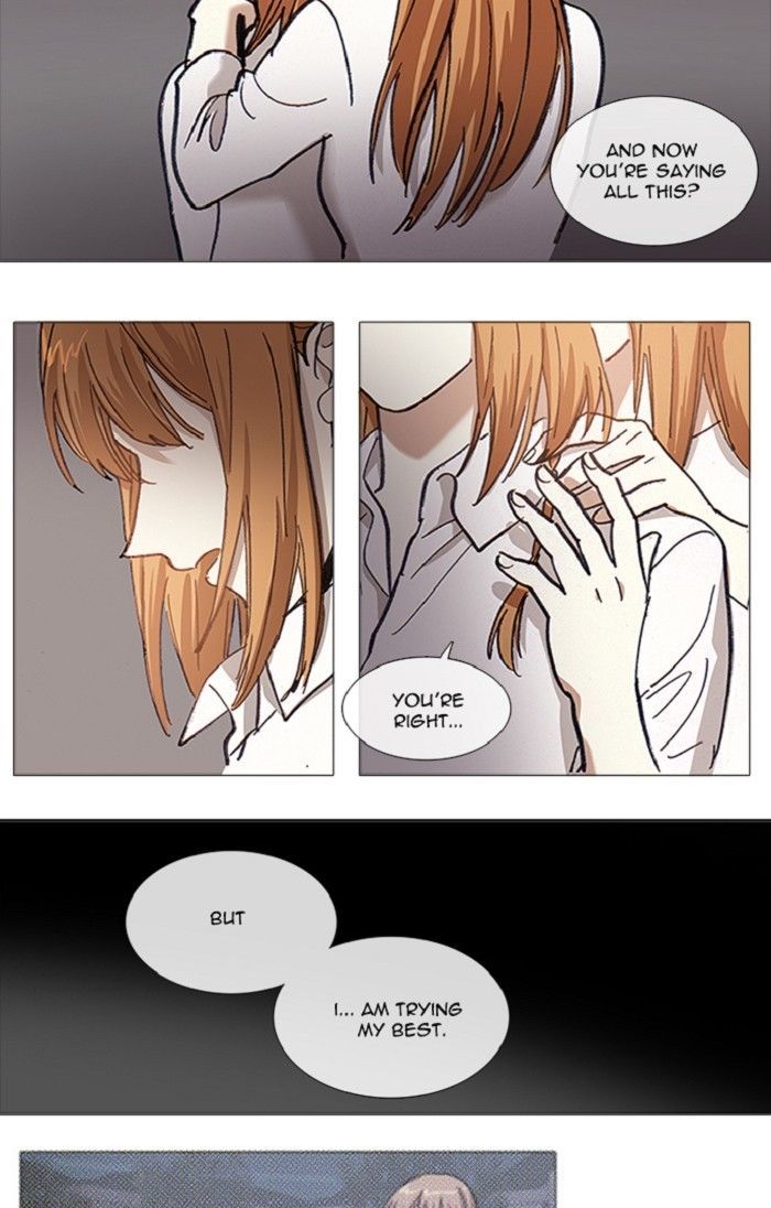 Magical Exam Student Chapter 128 page 10 - Chapter 128 : The Last Cubic (4)