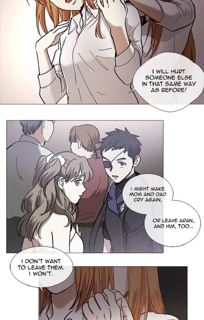 Magical Exam Student Chapter 128 page 12 - Chapter 128 : The Last Cubic (4)