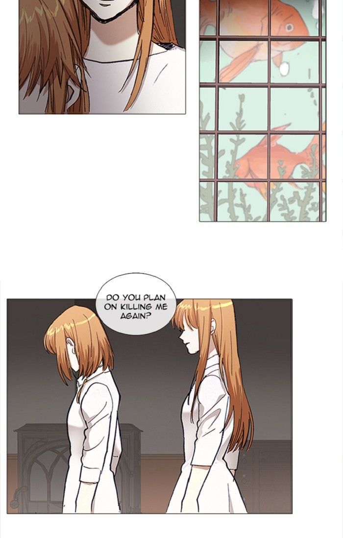 Magical Exam Student Chapter 128 page 14 - Chapter 128 : The Last Cubic (4)