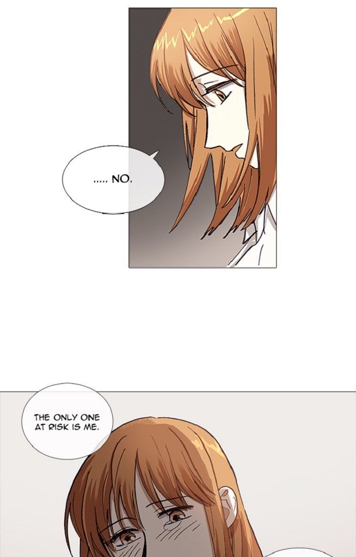 Magical Exam Student Chapter 128 page 15 - Chapter 128 : The Last Cubic (4)